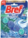 Bref-Rim-Block-Toilet-Cleaner-4250g-or-Gel-600700mL-Selected-Varieties Sale