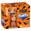 CocaCola-Sprite-Fanta-or-Mount-Franklin-Lightly-Sparkling-6x250mL-Selected-Varieties Sale