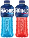 Maximus-Sports-Drink-1-Litre-Selected-Varieties Sale