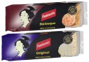 Fantastic-Rice-Crackers-100g-Selected-Varieties Sale