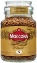 Moccona-Freeze-Dried-Coffee-95100g-Selected-Varieties Sale