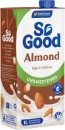 Sanitarium-So-Good-Almond-Milk-1-Litre-Selected-Varieties Sale