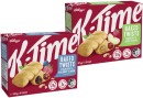 Kelloggs-KTime-Baked-Twists-or-Bakery-Favourites-5-Pack-Selected-Varieties Sale