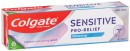 Colgate-ToothPaste-Sensitive-Pro-Relief-110g-Optic-White-140g-Plax-Mouthwash-1-Litre-Toothbrush-Kids-1-Pack-360-Charcoal-3-Pack-Optic-White-or-Bamboo-Charcoal-2-Pack-Selected-Varieties Sale