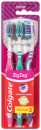 Colgate-Zig-Zag-Toothbrush-3-Pack-Selected-Varieties Sale