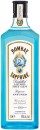 Bombay-Sapphire-Gin-1-Litre Sale