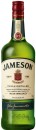 Jameson-Irish-Whiskey-1-Litre Sale