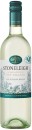 Stoneleigh-Marlborough-750mL-Varieties Sale