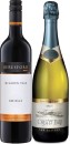 Beresford-McLaren-Vale-or-Oyster-Bay-Cuvee-750mL-Varieties Sale