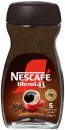 Nescaf-Blend-43-Instant-Coffee-140150g-Selected-Varieties Sale