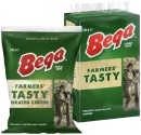 Bega-Farmers-Tasty-Cheese-Block-or-Grated-Cheese-500g-Selected-Varieties Sale