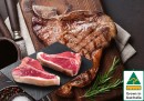 Australian-Beef-TBone-Steak Sale