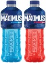 Maximus-Sports-Drink-1-Litre-Selected-Varieties Sale