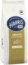 Harris-Roast-Coffee-Beans-or-Ground-Coffee-1kg-Selected-Varieties Sale