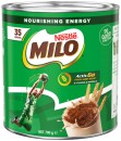 Nestl-Milo-Nourishing-Energy-Drink-700g Sale