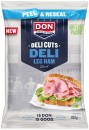 Don-Sliced-or-Shaved-Meat-80100g-Selected-Varieties Sale