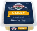 Mainland-Cheese-Slices-10-12-Pack-Selected-Varieties Sale