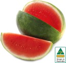 Australian-Seedless-Watermelon Sale