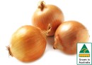 Australian-Brown-Onions-1kg-Pack Sale