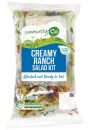 Community-Co-Creamy-Ranch-Salad-Kit-350g Sale