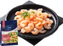 Global-Seafoods-Cooked-Peeled-Prawns-300g Sale