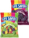 Life-Savers-Share-Pack-150200g-Selected-Varieties Sale