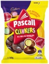 Cadbury-Bitesize-120150g-or-Pascall-120185g-Share-Bag-Selected-Varieties Sale