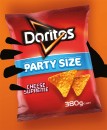 Doritos-Corn-Chips-Smiths-Crinkle-Cut-380g-or-Red-Rock-Deli-Chips-Party-Size-290g-Selected-Varieties Sale