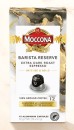 Moccona-Barista-Reserve-Coffee-Capsules-10-Pack-Selected-Varieties Sale