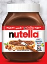 Nutella-Hazelnut-Chocolate-Spread-750g Sale