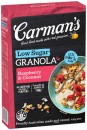 Carmans-Granola-425450g-Selected-Varieties Sale