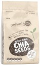 Community-Co-Aussie-Black-Chia-Seeds-350g Sale