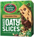 Mother-Earth-Baked-Oaty-Slices-240g-Selected-Varieties Sale