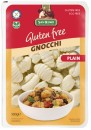 San-Remo-Gluten-Free-Gnocchi-500g Sale