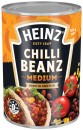 Heinz-Chilli-Beanz-420g-Selected-Varieties Sale