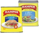 Hamper-Corned-Beef-Original-or-Lite-340g Sale