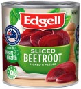 Edgell-Sliced-Beetroot-825g Sale