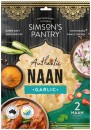 Simsons-Pantry-Naan-2-Pack-Selected-Varieties Sale