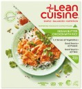 Lean-Cuisine-Frozen-Meal-375g-Selected-Varieties Sale