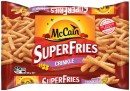 McCain-SuperFries-Chips-900g-Selected-Varieties Sale