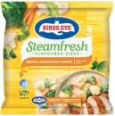 Birds-Eye-SteamFresh-Flavoured-Sides-Vegetables-400g-Selected-Varieties Sale