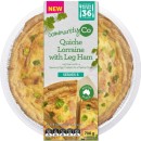 Community-Co-Quiche-700g-Selected-Varieties Sale