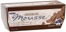 Nestl-Chocolate-Mousse-2-Pack-Selected-Varieties Sale