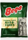 Bega-Tasty-Bar-B-Cubes-500g Sale