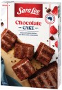 Sara-Lee-Frozen-Cake-350400g-Selected-Varieties Sale