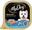 My-Dog-Wet-Dog-Food-100g-Selected-Varieties Sale