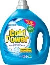 Cold-Power-Laundry-Liquid-4-Litre-Selected-Varieties Sale