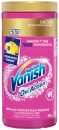 Vanish-NapiSan-Gold-Oxi-Action-2kg-Selected-Varieties Sale