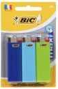 BIC-Lighters-3-Pack Sale