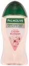 Palmolive-Hand-Sanitiser-48mL-Selected-Varieties Sale